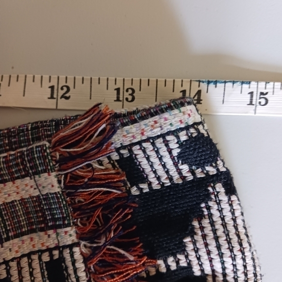 Molly bracken hi waist shorts - Picture 5 of 7